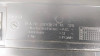 MOLDURA Mercedes-Benz CLASE E (BM 207) CABRIO 