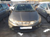  HONDA CIVIC 5 PUERTAS (FK) 