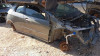  HONDA CIVIC 5 PUERTAS (FK) 