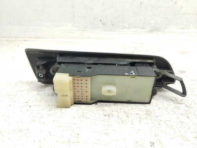 MANDO ELEVALUNAS DELANTERO IZQUIERDO, NISSAN, PRIMERA BERL./ TRAVELLER (P10/W10)