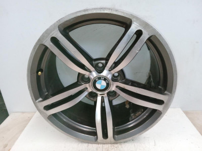 LLANTA, BMW, SERIE 3 BERLINA (E90)
