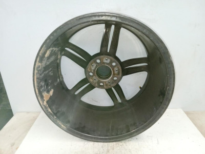 LLANTA, BMW, SERIE 3 BERLINA (E90)