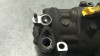 COMPRESOR AIRE ACONDICIONADO Citroen C5 BERLINA 