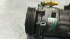 COMPRESOR AIRE ACONDICIONADO Citroen C5 BERLINA 