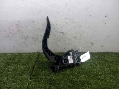 PEDAL ACELERADOR, AUDI, Q5 (8R)