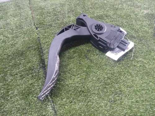  PEDAL ACELERADOR, AUDI, Q5 (8R) 