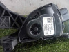  PEDAL ACELERADOR, AUDI, Q5 (8R) 