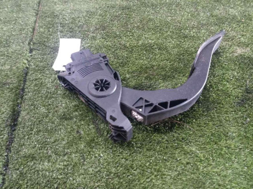  PEDAL ACELERADOR, AUDI, Q5 (8R) 