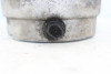 COMPRESOR AIRE ACONDICIONADO Renault LAGUNA II (BG0) 