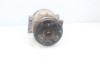 COMPRESOR AIRE ACONDICIONADO Renault LAGUNA II (BG0) 