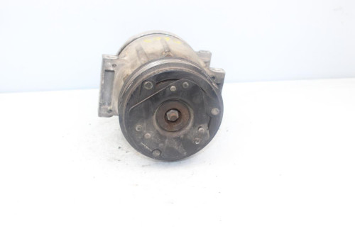 COMPRESOR AIRE ACONDICIONADO Renault LAGUNA II (BG0) 