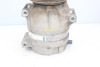COMPRESOR AIRE ACONDICIONADO Renault LAGUNA II (BG0) 