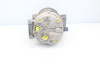 COMPRESOR AIRE ACONDICIONADO Renault LAGUNA II (BG0) 