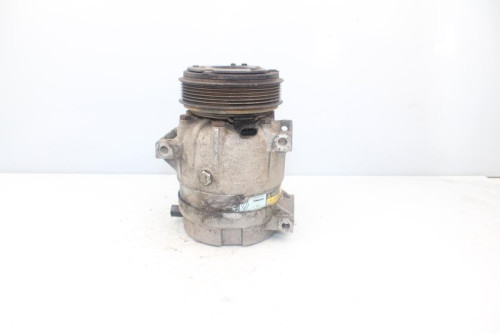 COMPRESOR AIRE ACONDICIONADO Renault LAGUNA II (BG0) 