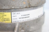 COMPRESOR AIRE ACONDICIONADO Renault LAGUNA II (BG0) 