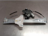  ELEVALUNAS DELANTERO IZQUIERDO, MG, ZS 
