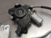  ELEVALUNAS DELANTERO IZQUIERDO, MG, ZS 