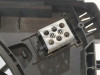  ELECTROVENTILADOR, DACIA, DOKKER 