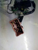  MOTOR TECHO ELECTRICO HONDA CIVIC 5 PUERTAS (MA/MB) 