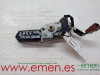  MOTOR TECHO ELECTRICO HONDA CIVIC 5 PUERTAS (MA/MB) 