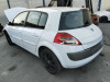  RENAULT MEGANE II BERLINA 5P 