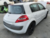  RENAULT MEGANE II BERLINA 5P 