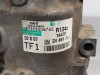  COMPRESOR AIRE ACONDICIONADO OPEL TIGRA TWIN TOP 