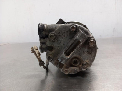 COMPRESOR AIRE ACONDICIONADO, OPEL, TIGRA TWIN TOP
