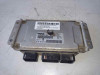  CENTRALITA MOTOR UCE CITROEN XSARA BERLINA 