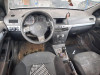 OPEL ASTRA H BERLINA — автомобиль-донор на запчасти 