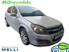 OPEL ASTRA H BERLINA — автомобиль-донор на запчасти 