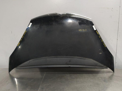  CAPO CITROEN C4 PICASSO 