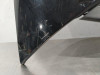  CAPO CITROEN C4 PICASSO 