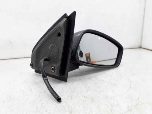 RETROVISOR DERECHO Fiat STILO (192) 