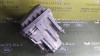 FILTRO AIRE Land Rover FREELANDER (LR2) 