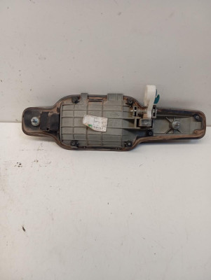 MANETA EXTERIOR TRASERA DERECHA, SSANGYONG, ACTYON