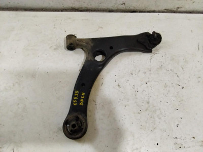 BRAZO SUSPENSION DELANTERO DERECHO