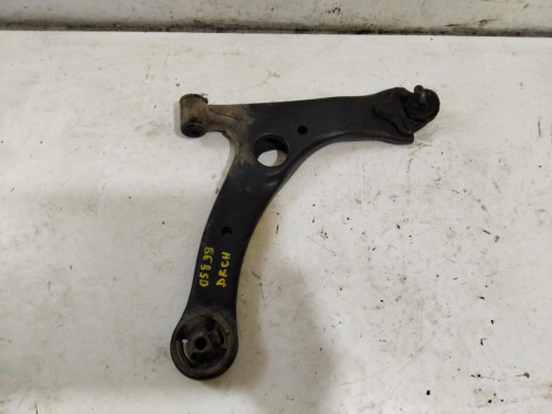 BRAZO SUSPENSION DELANTERO DERECHO TOYOTA COROLLA (E12) 