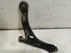 BRAZO SUSPENSION DELANTERO DERECHO TOYOTA COROLLA (E12) 