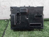  CENTRALITA CHECK CONTROL NISSAN NV200 /EVALIA (M20/M) 
