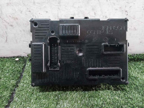 CENTRALITA CHECK CONTROL NISSAN NV200 /EVALIA (M20/M) 