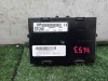  CENTRALITA CHECK CONTROL NISSAN NV200 /EVALIA (M20/M) 