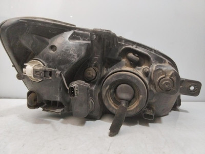 FARO IZQUIERDO, Hyundai, GETZ (TB)