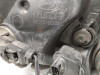 FARO IZQUIERDO HYUNDAI GETZ (TB) 