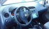 SEAT ALTEA (5P1) — автомобиль-донор на запчасти 