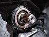  CAJA CAMBIOS, HYUNDAI, I40 CW (VF) 