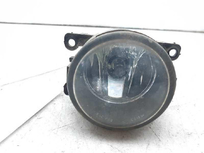 FARO ANTINIEBLA IZQUIERDO, RENAULT, MEGANE II GRANDTOUR