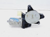  MOTOR ELEVALUNAS TRASERO IZQUIERDO Kia CARENS (RP) 