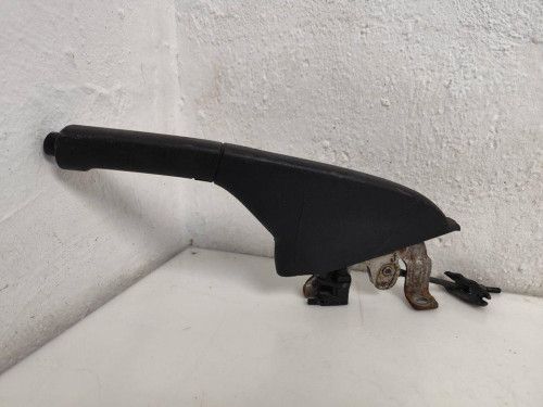  PALANCA FRENO SEAT 
