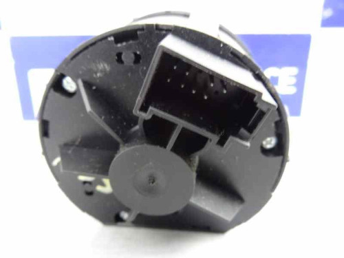  MANDO LUCES AUDI A6 BERLINA (4F2) 